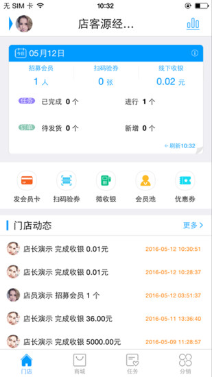 Դ
