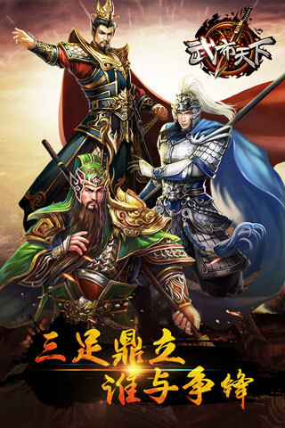 䲼ͼ0