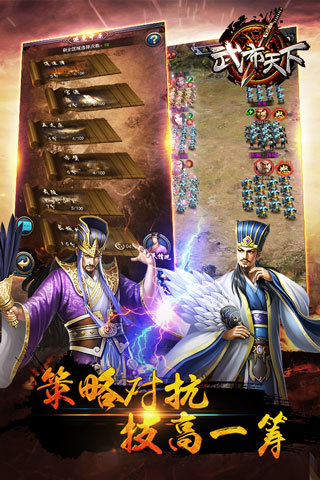 䲼ͼ1