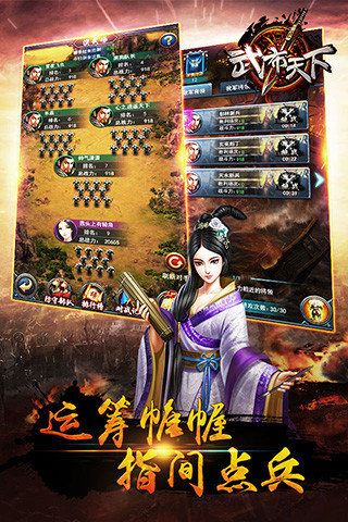 䲼ͼ4