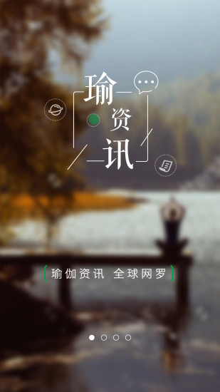 û
