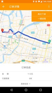 95128ͼ3