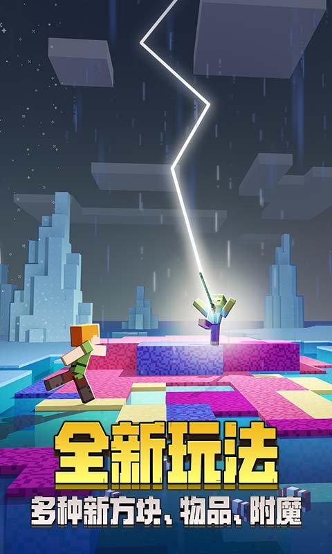 ҵͼ3