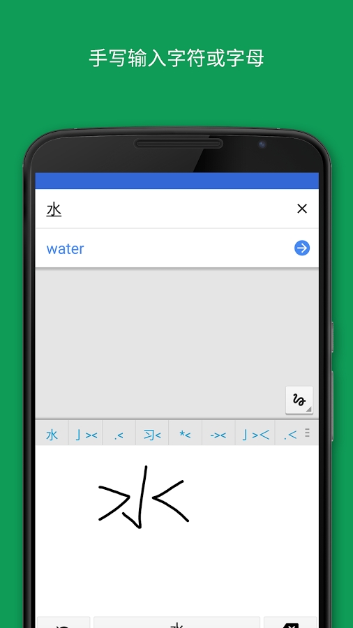 Google ͼ1