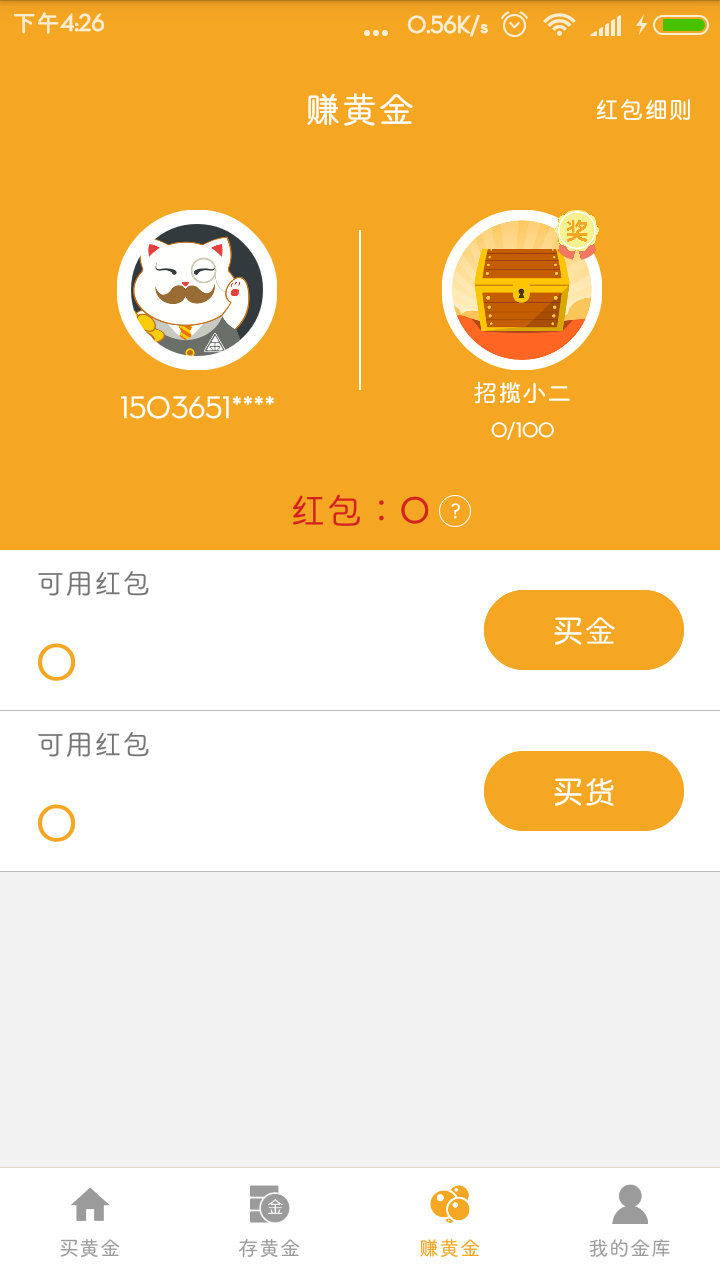 Ʒͼ1
