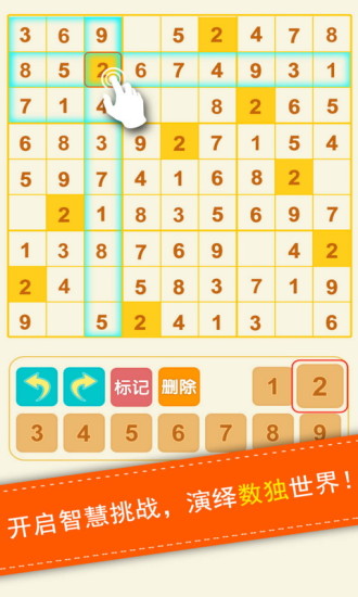ͼ1