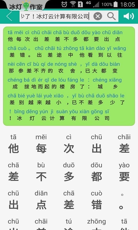תƴͼ1