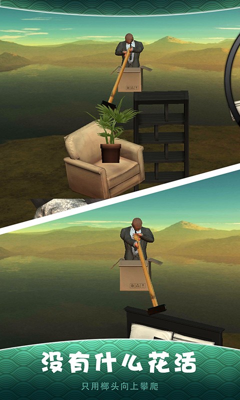 ͼ4