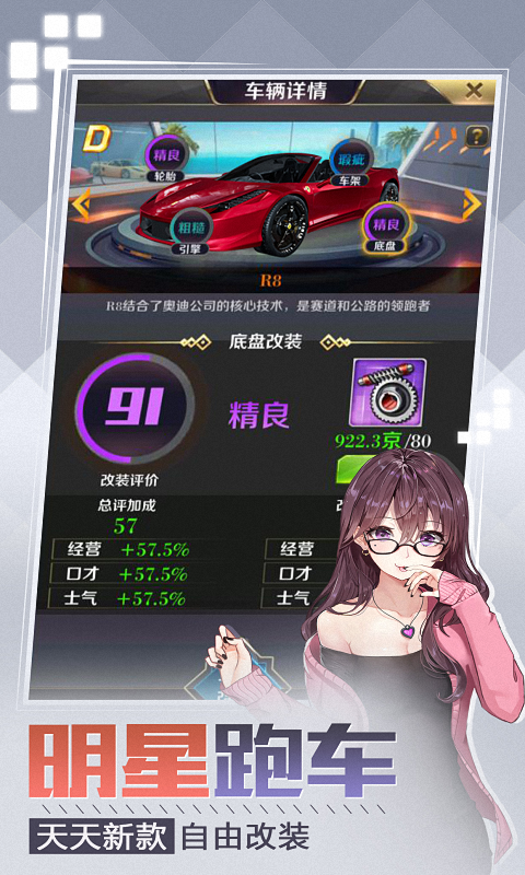 ̵
