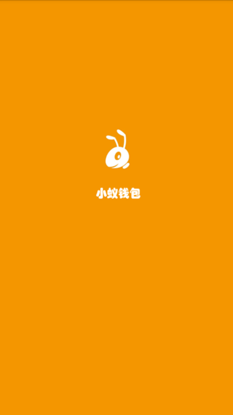 СǮͼ3
