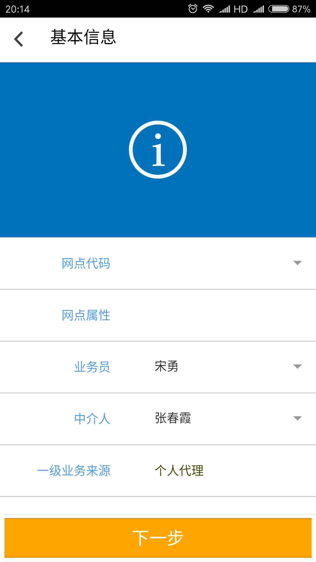 ױͨͼ1