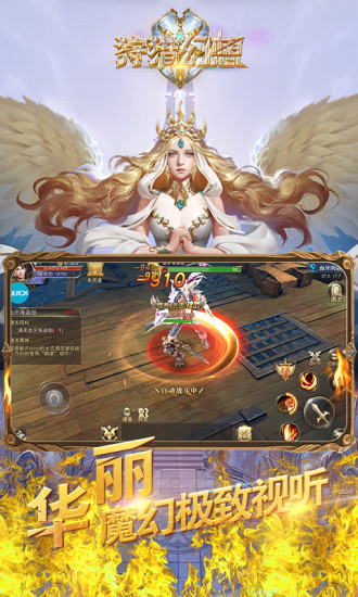 Իͼ4