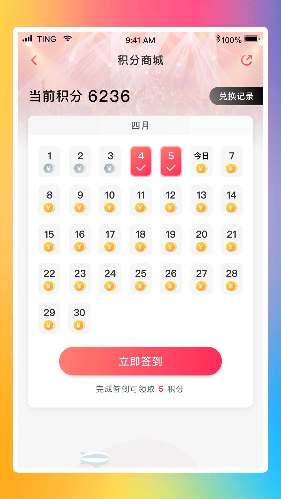 Ʊͼ2