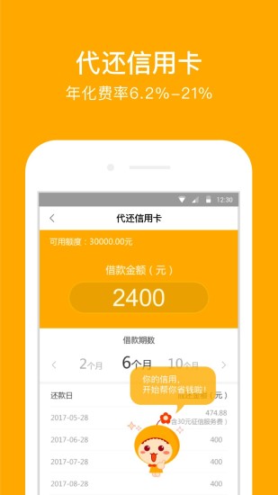 СǮ