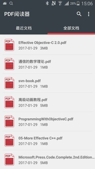 PDFĶ