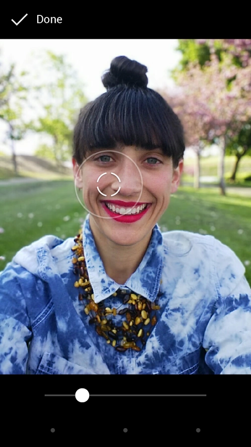 ȸ