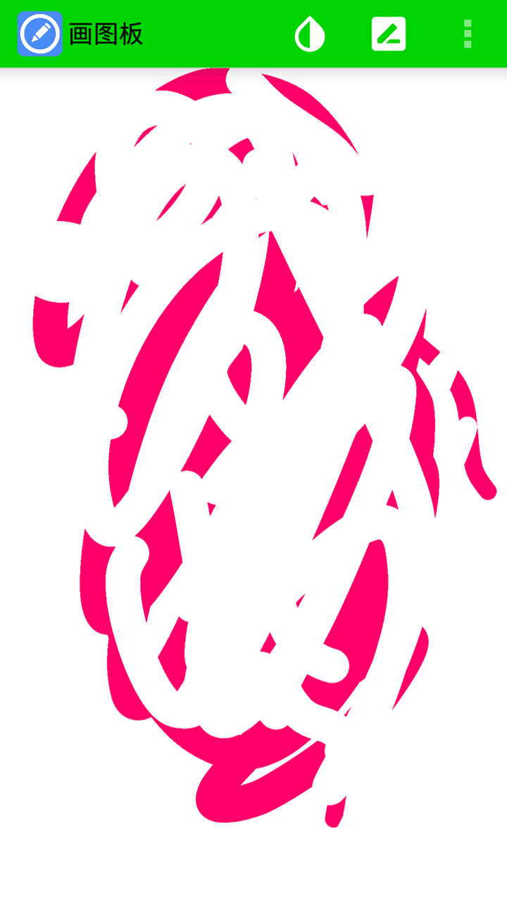 ͼ