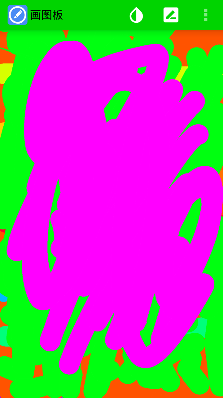 ͼ