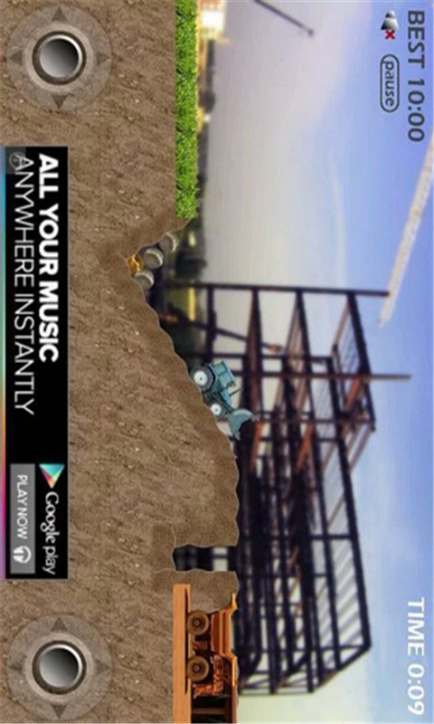 ھ ͼ1