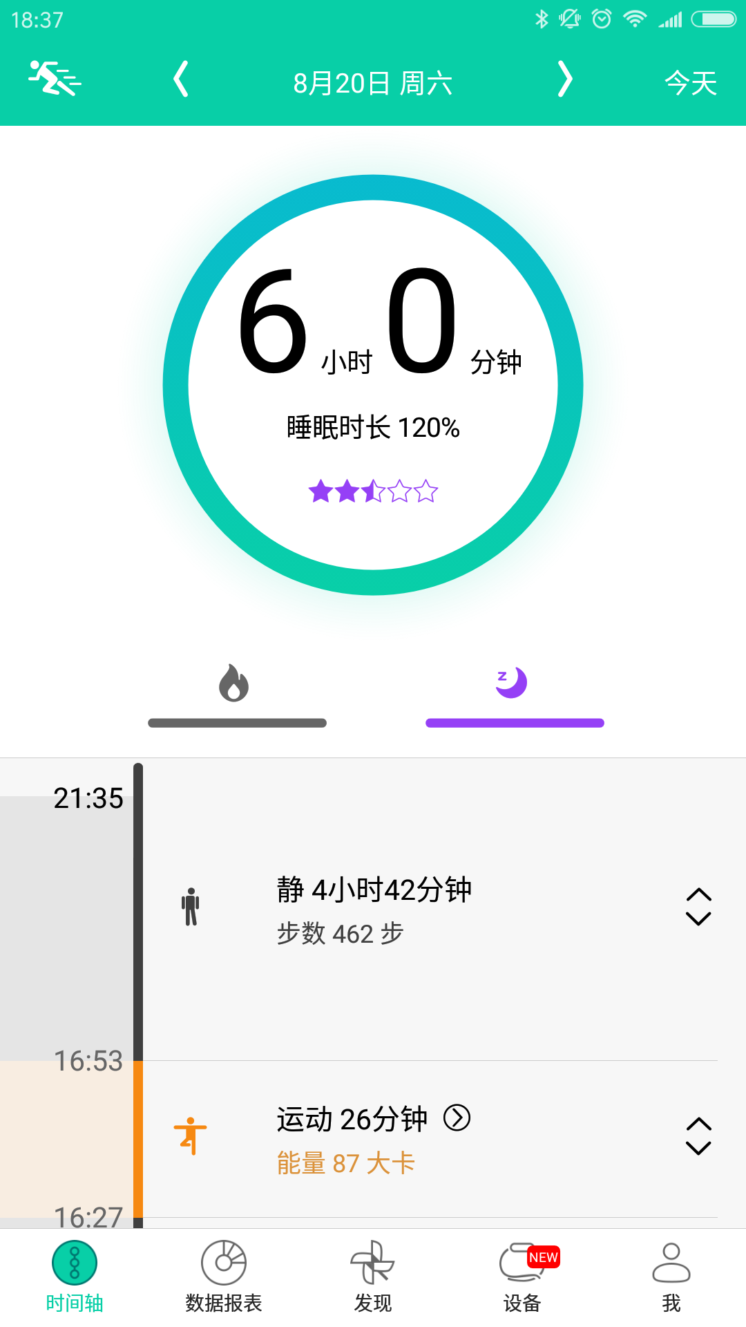 bongͼ0