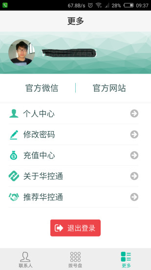 ͨ
