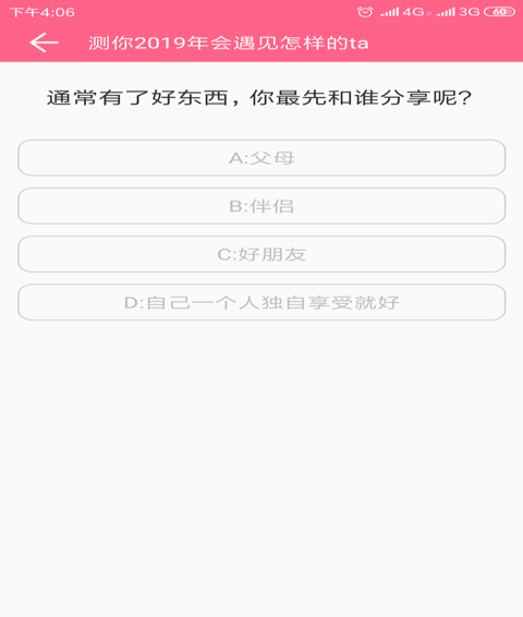 ͼ1
