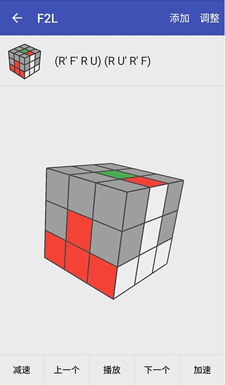ڴħͼ1