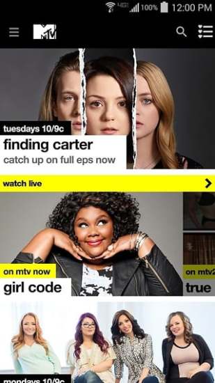 MTVͼ1