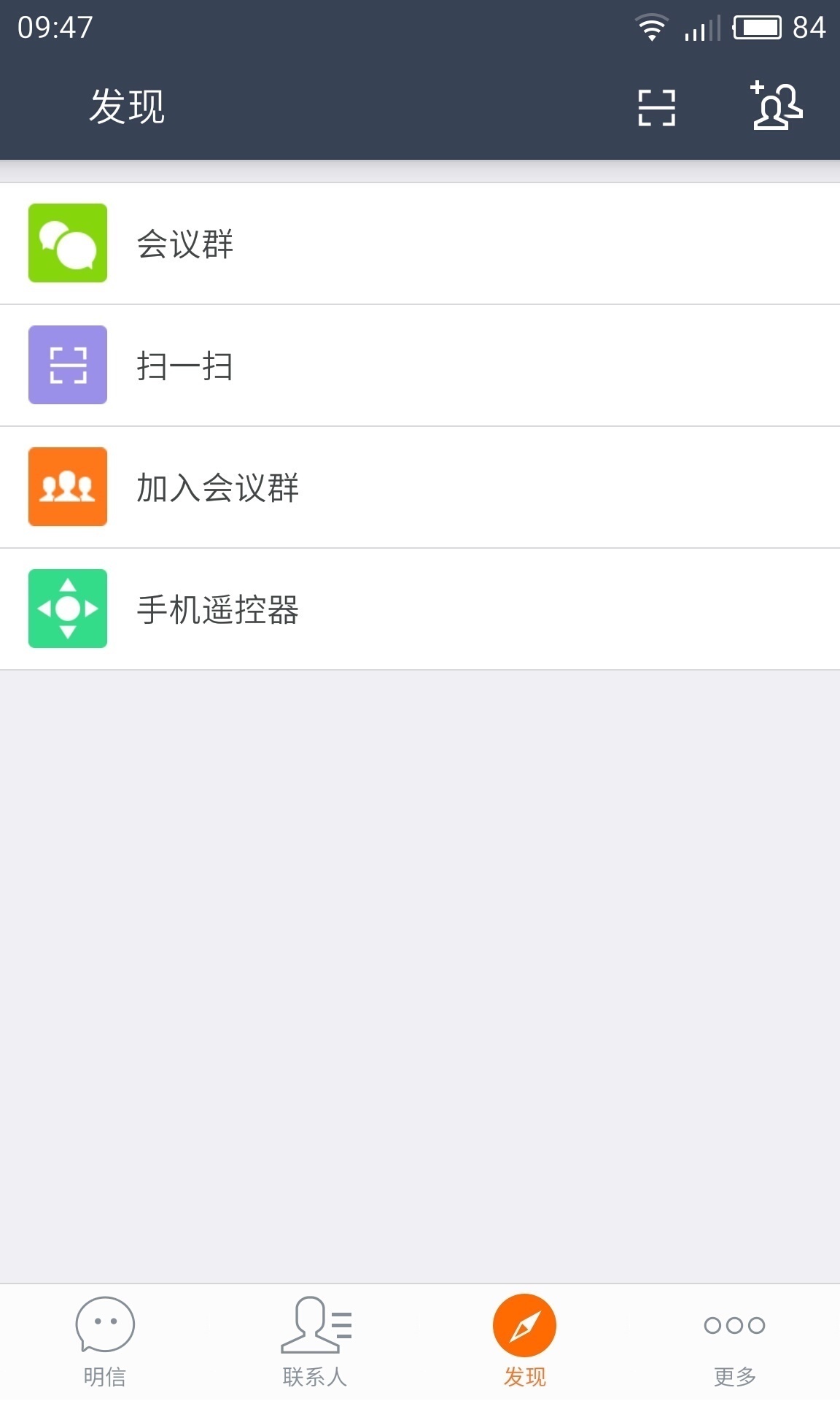 ͼ2