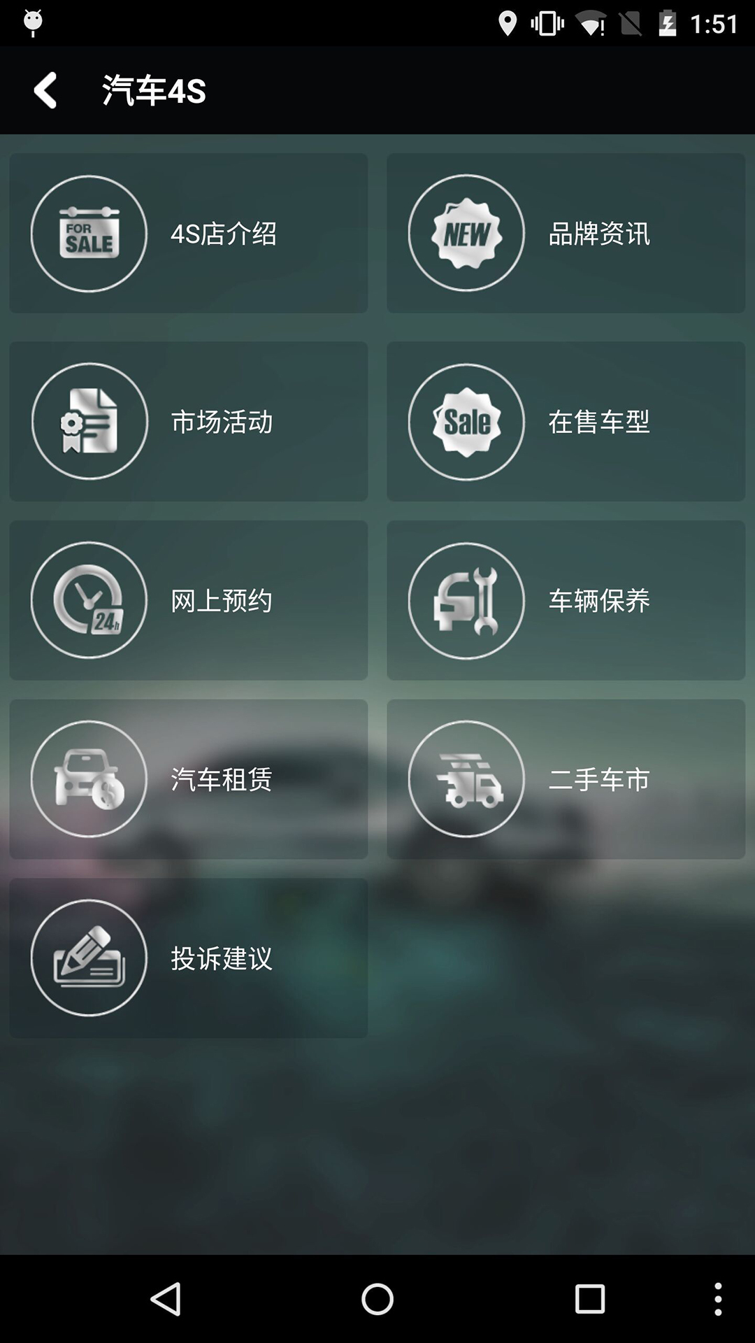 гͼ1