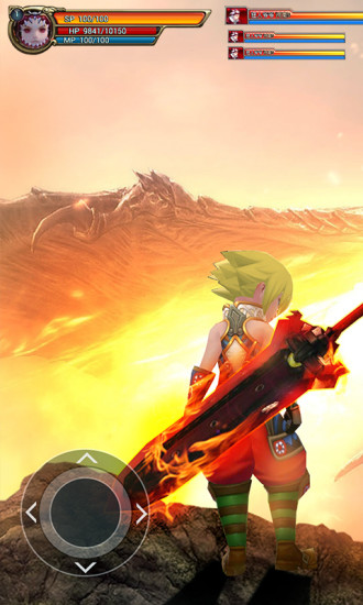 ֮ͼ3