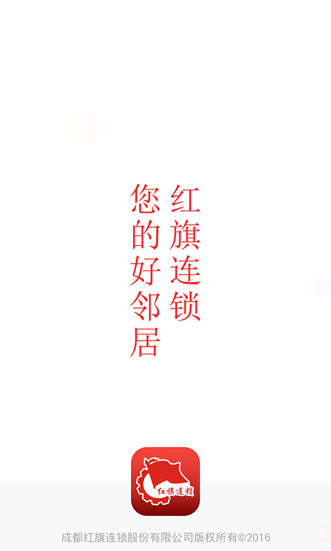 ͼ0