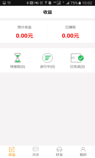 ծ