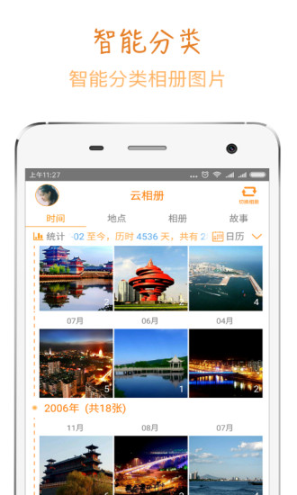 ͼͼApp