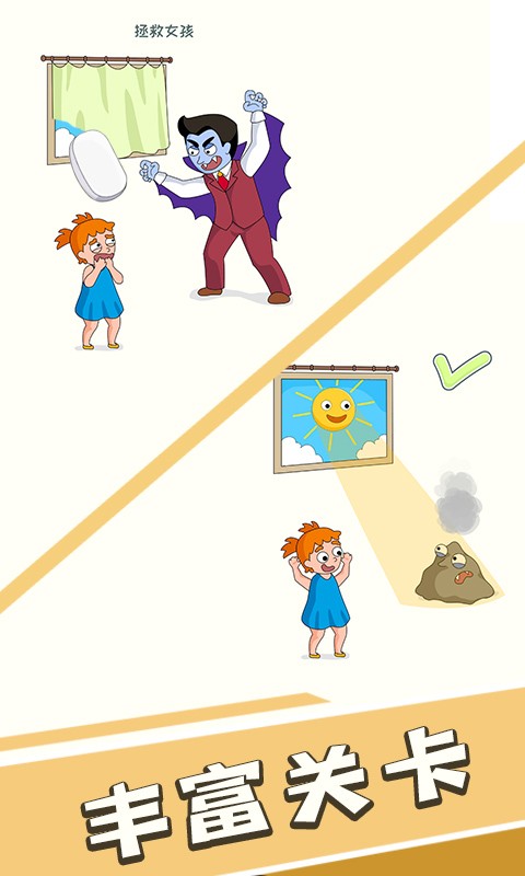 һͼ4