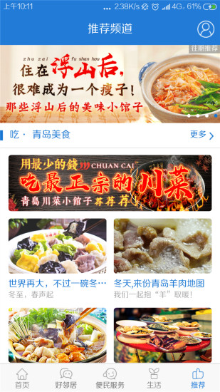 ǻൺ