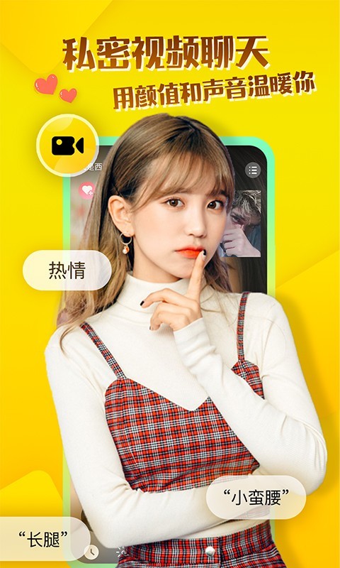 Ǣͼ1