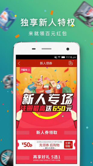 ͼ1