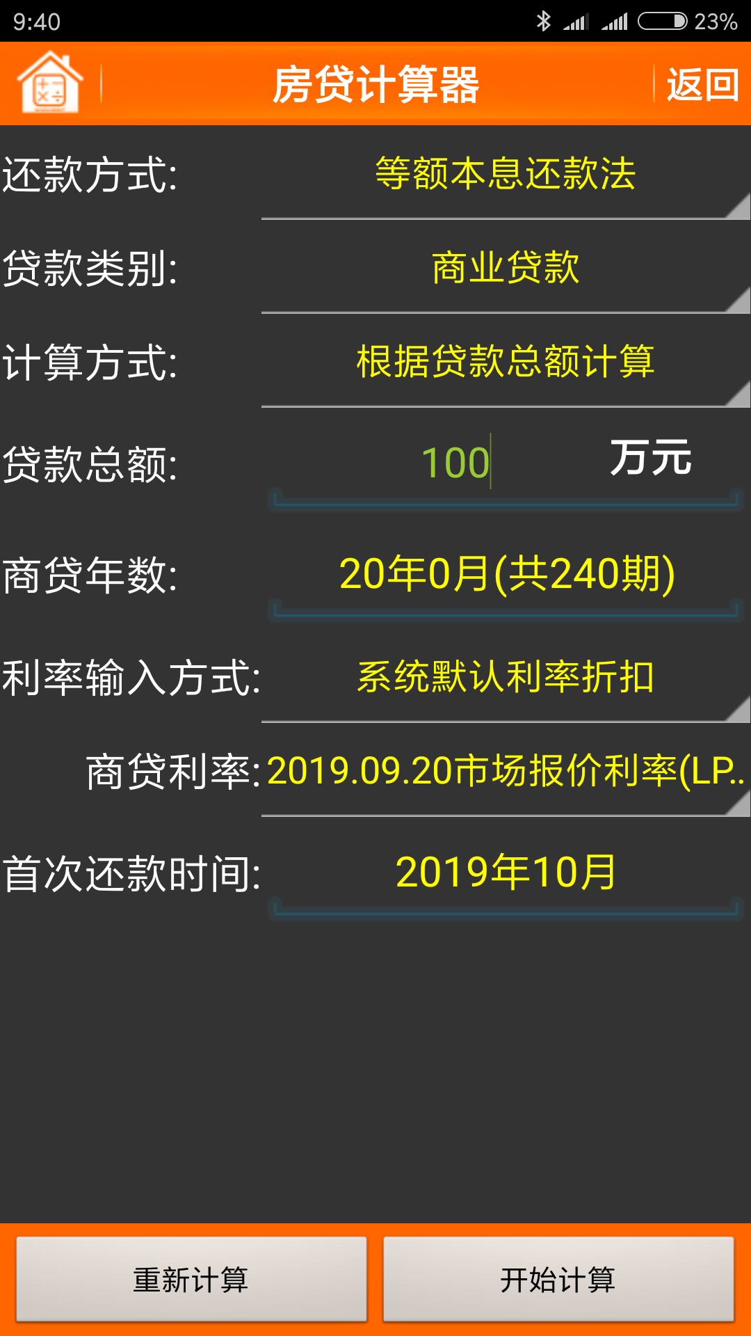 ͼ1