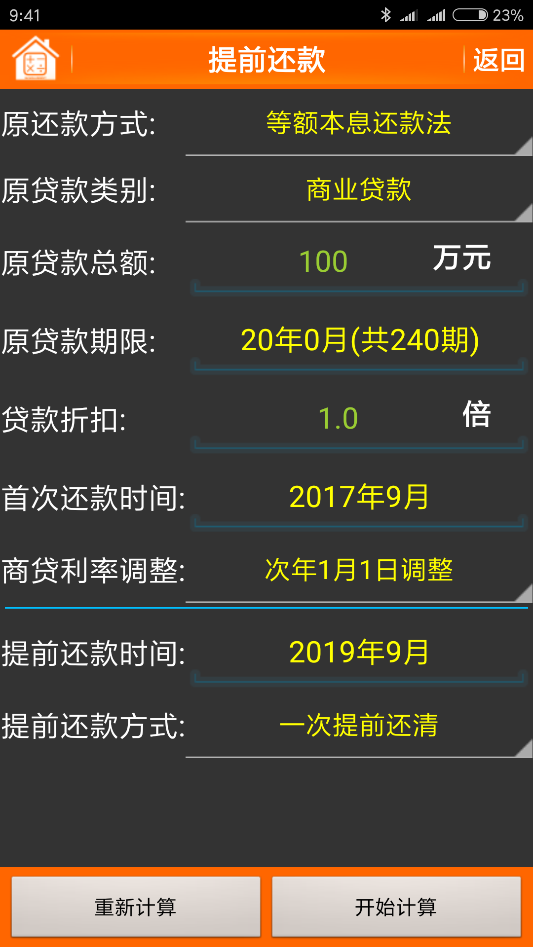 ͼ4