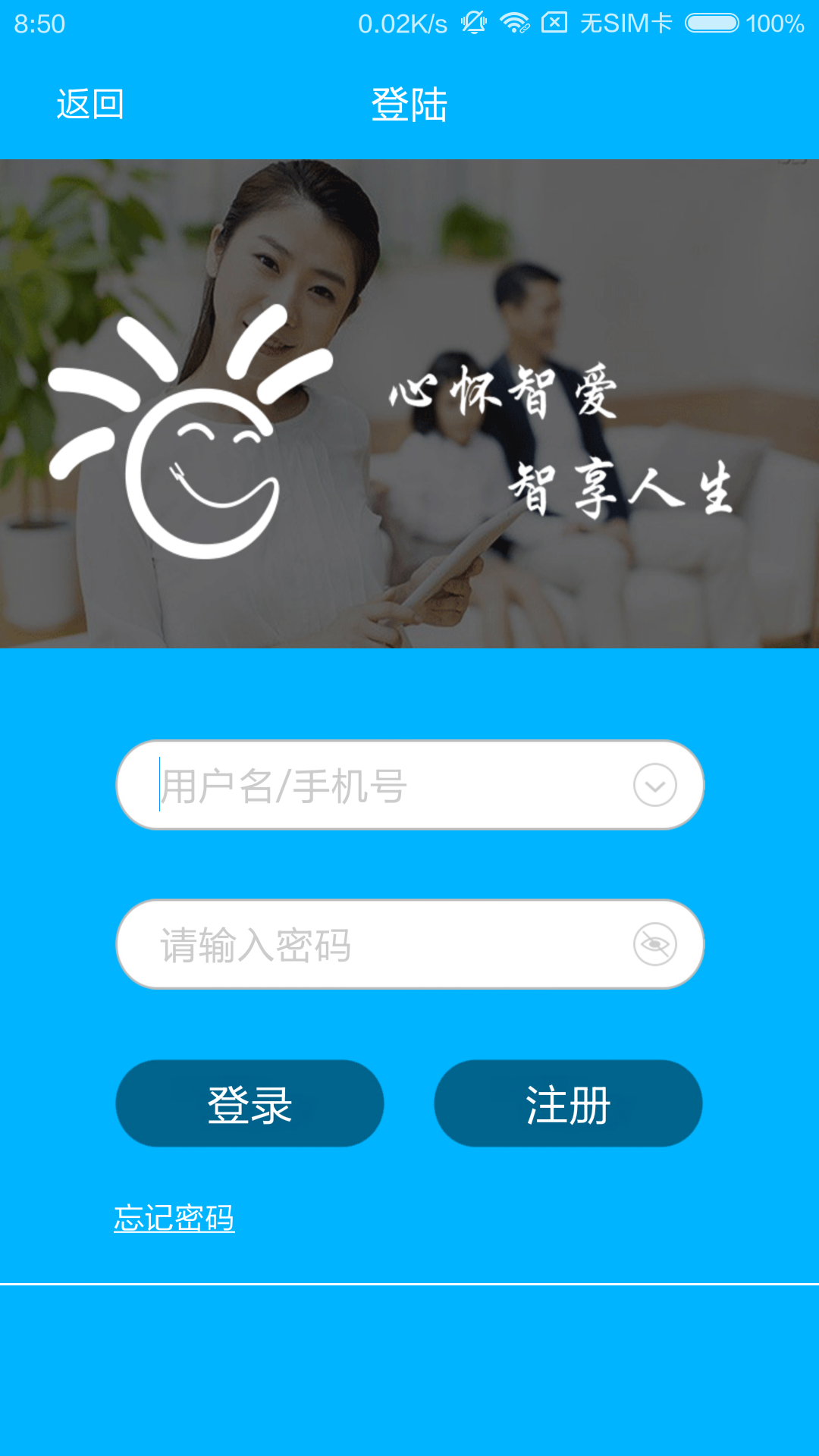 ͼ1