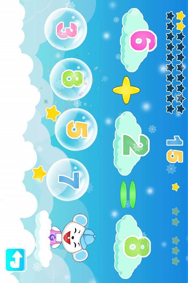 ѧѧϷͼ1