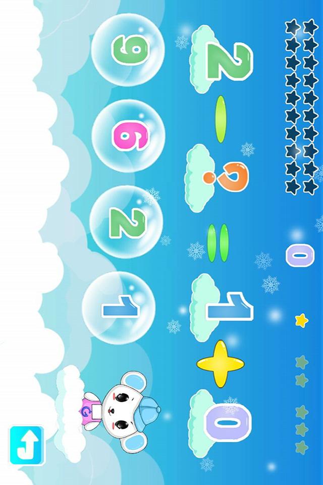 ѧѧϷ