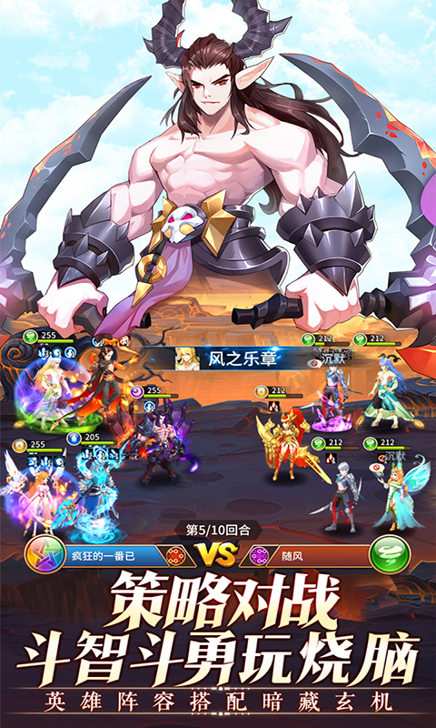 ˸֮ͼ3