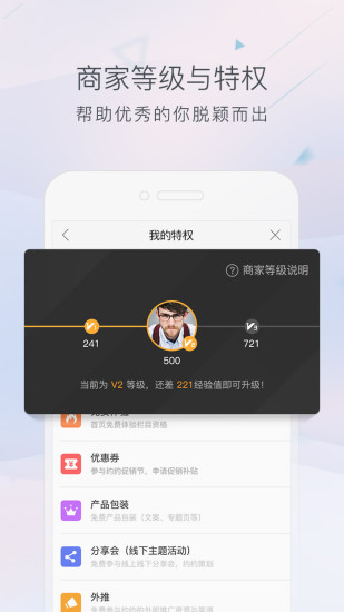 ԼԼ̼Ұ