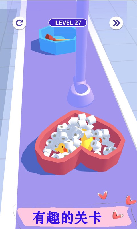 սͼ1