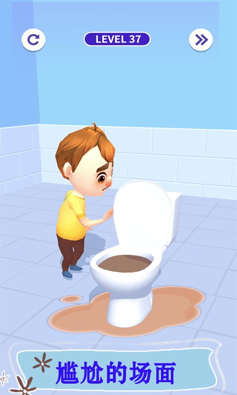 սͼ3