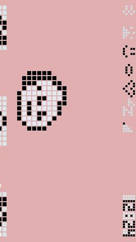 ﵰͼ1
