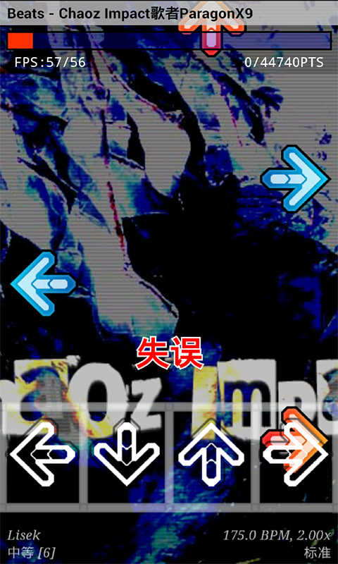 ֽ