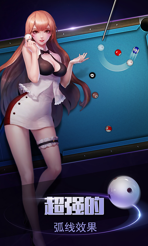 ̨۹ͼ4